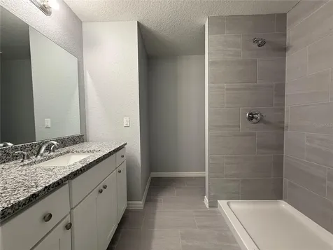 15033 SW 26th Lane Ocala FL 34481