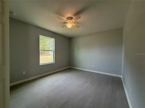 15033 SW 26th Lane Ocala FL 34481