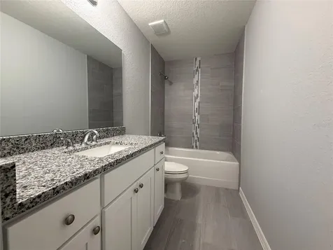 15033 SW 26th Lane Ocala FL 34481