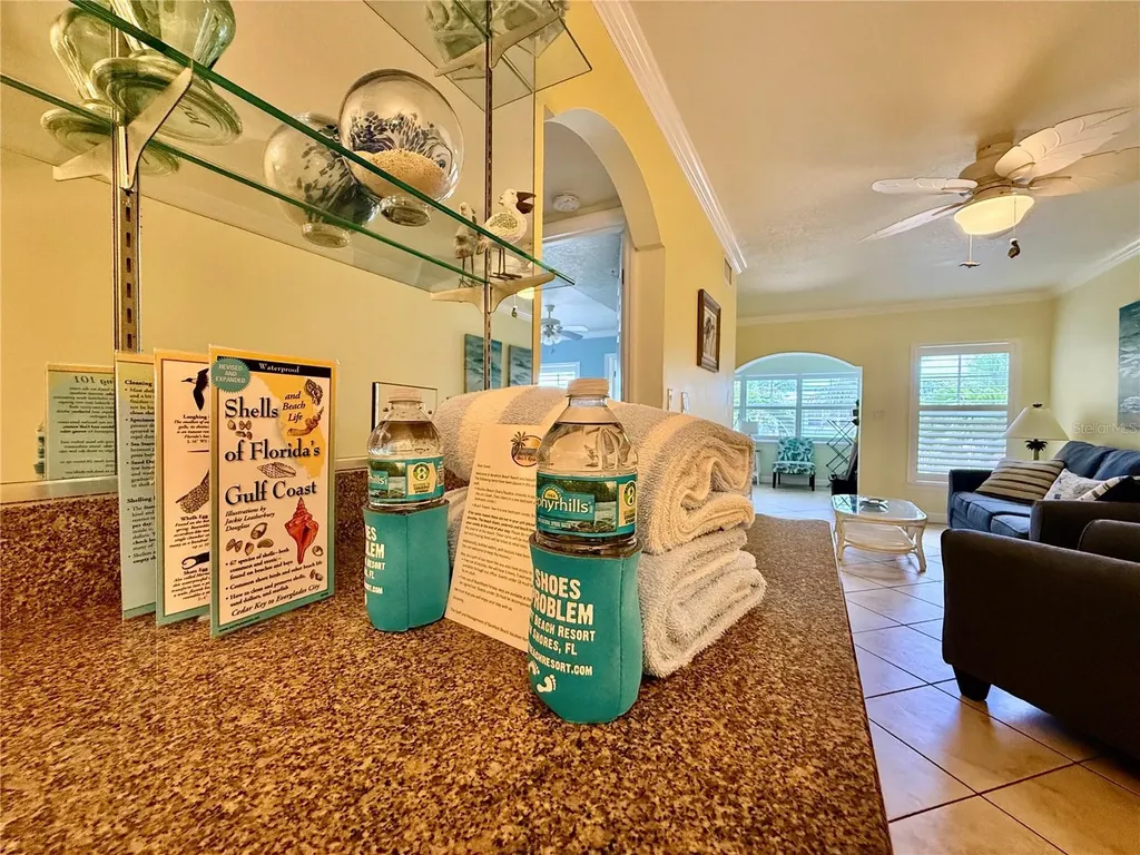 19417 Gulf Boulevard Indian Rocks Beach FL 33785
