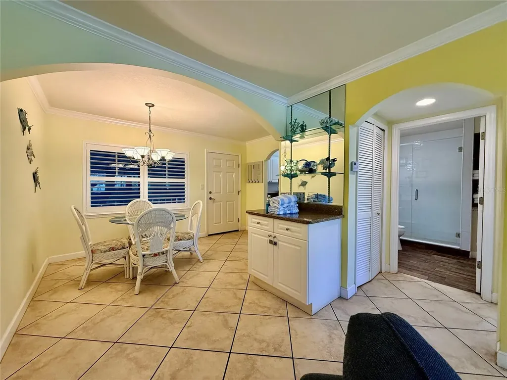 19417 Gulf Boulevard Indian Rocks Beach FL 33785