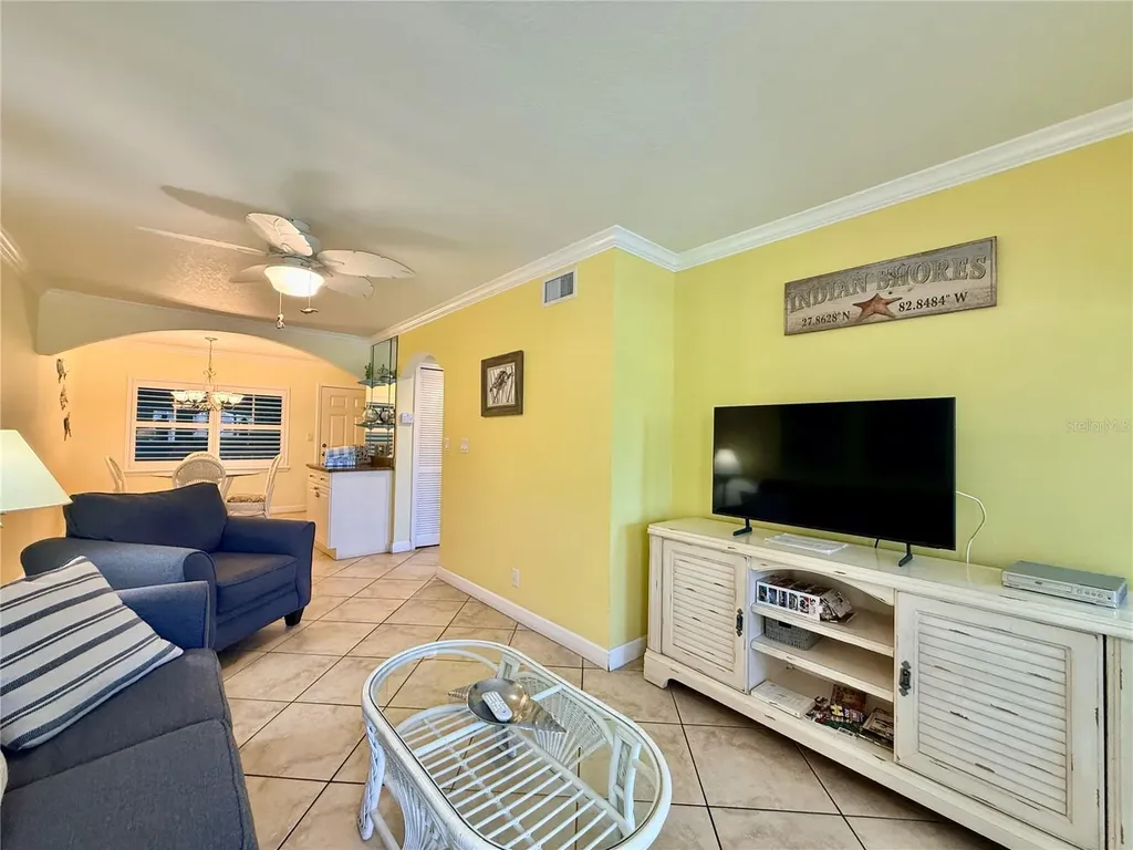19417 Gulf Boulevard Indian Rocks Beach FL 33785