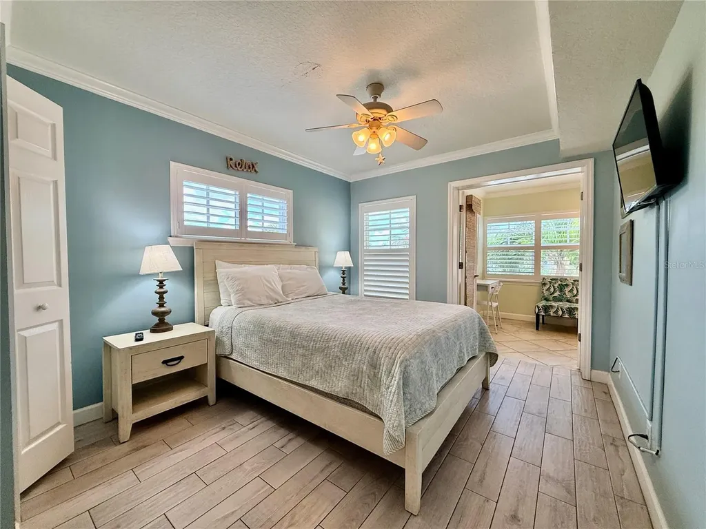 19417 Gulf Boulevard Indian Rocks Beach FL 33785