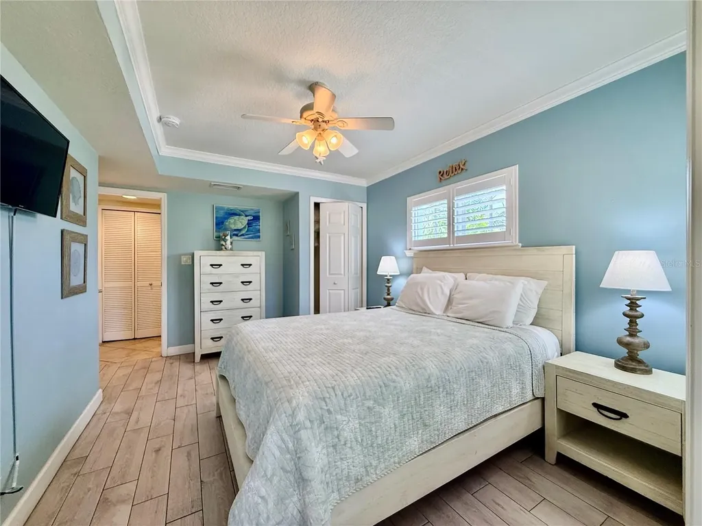 19417 Gulf Boulevard Indian Rocks Beach FL 33785
