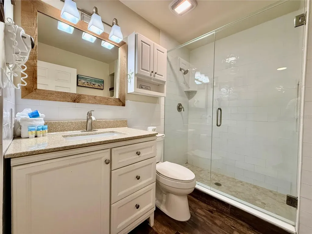 19417 Gulf Boulevard Indian Rocks Beach FL 33785