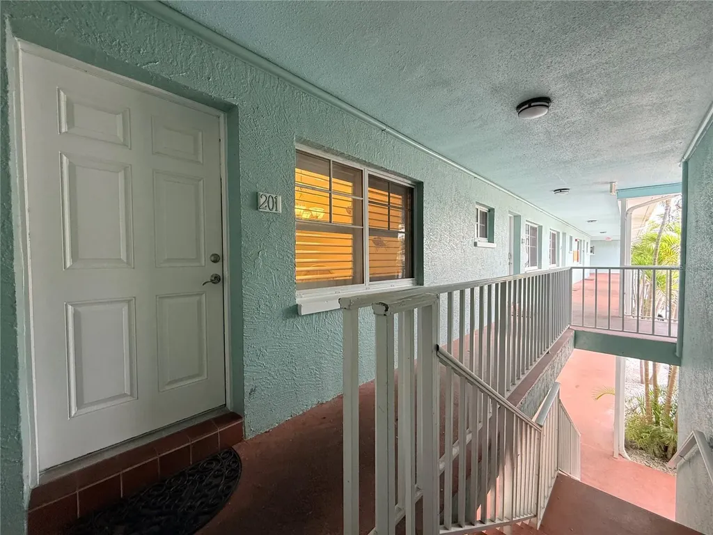 19417 Gulf Boulevard Indian Rocks Beach FL 33785