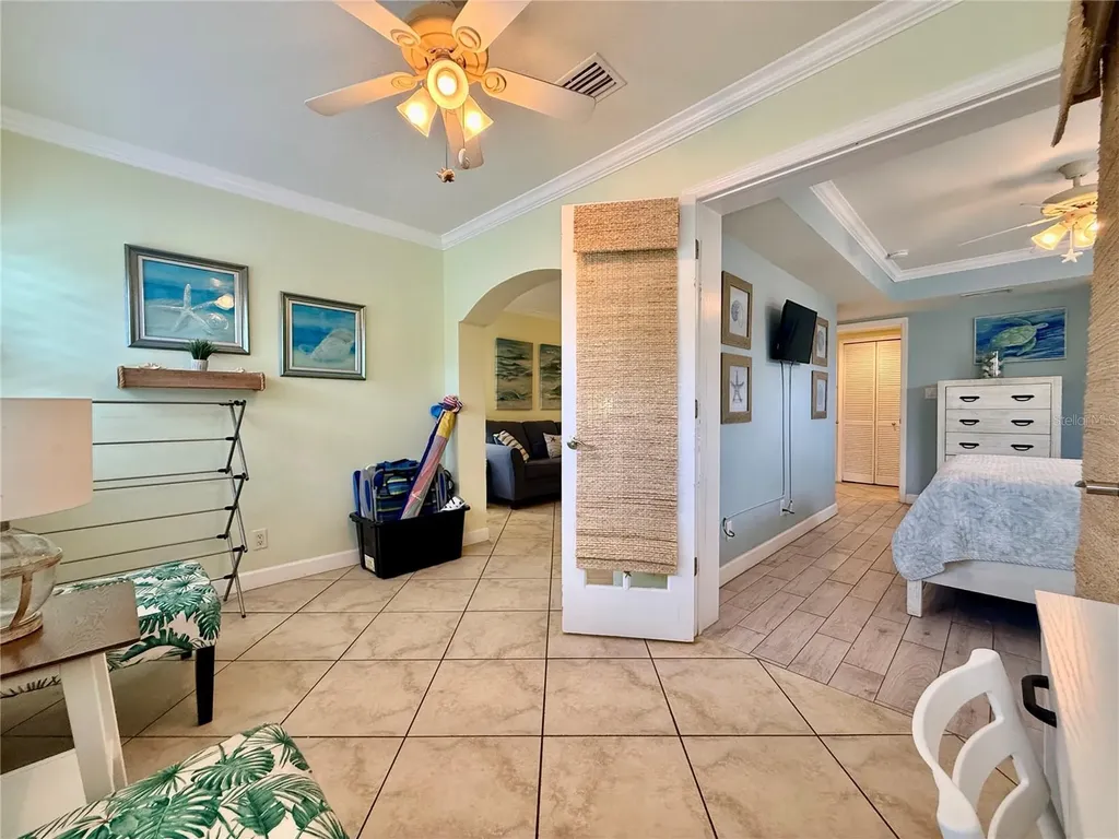 19417 Gulf Boulevard Indian Rocks Beach FL 33785