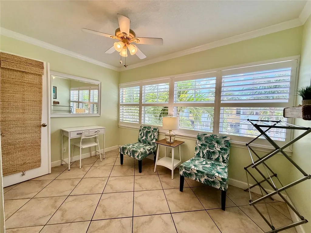 19417 Gulf Boulevard Indian Rocks Beach FL 33785