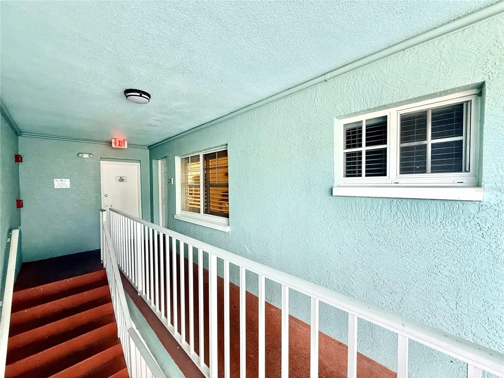 19417 Gulf Boulevard Indian Rocks Beach FL 33785