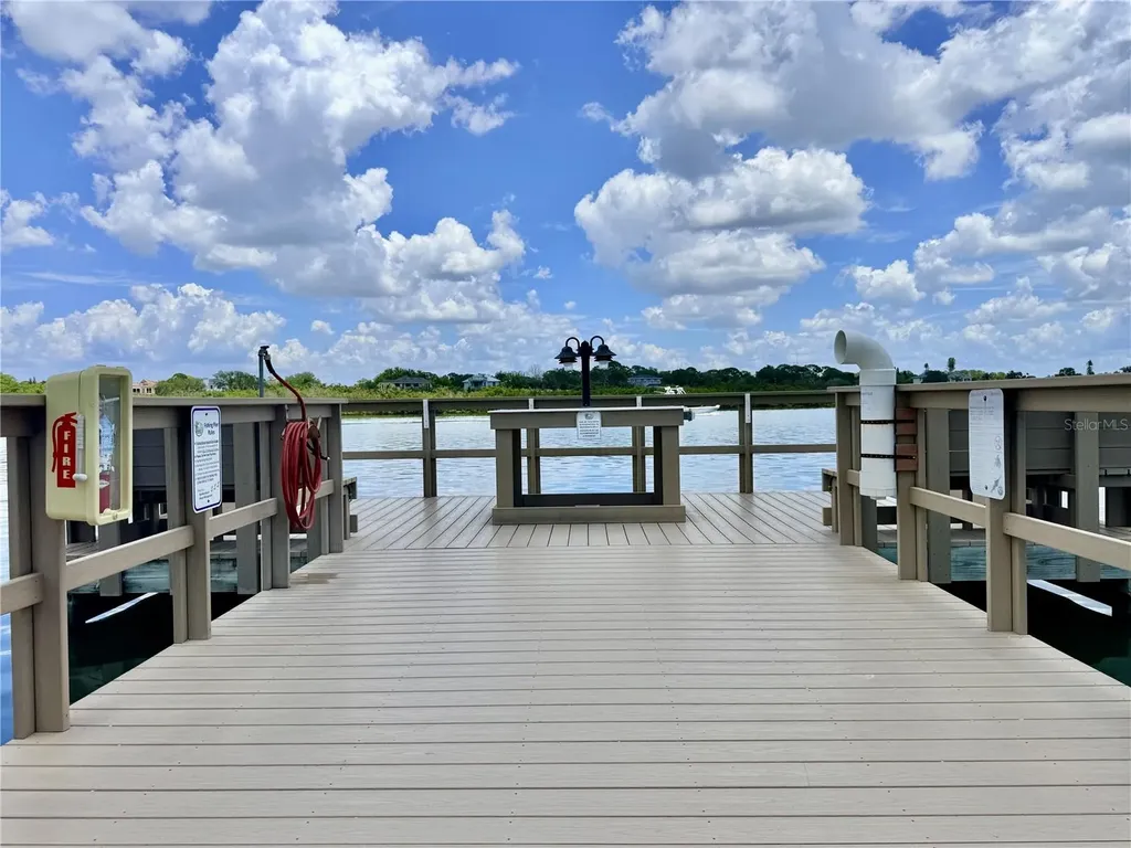 19417 Gulf Boulevard Indian Rocks Beach FL 33785