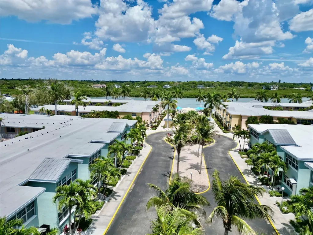 19417 Gulf Boulevard Indian Rocks Beach FL 33785