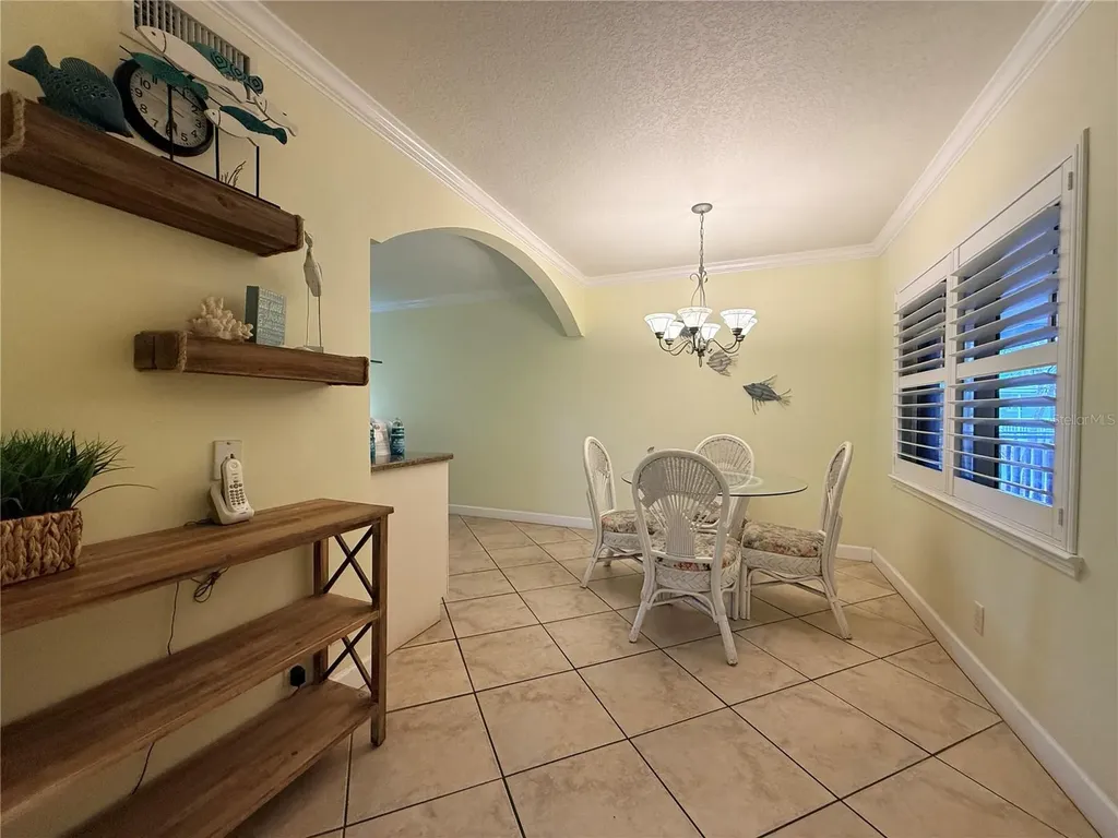 19417 Gulf Boulevard Indian Rocks Beach FL 33785