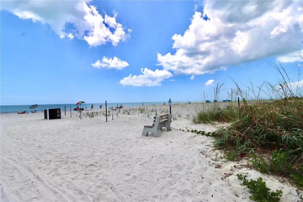 19417 Gulf Boulevard Indian Rocks Beach FL 33785