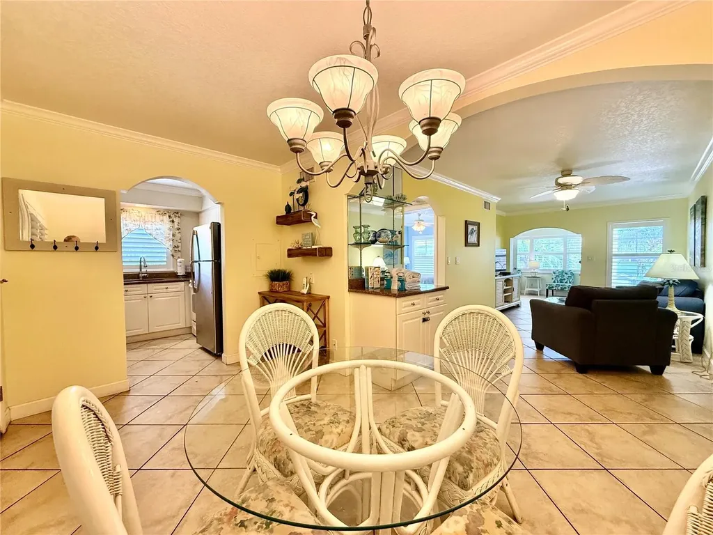 19417 Gulf Boulevard Indian Rocks Beach FL 33785