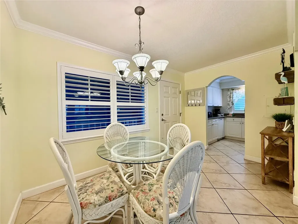 19417 Gulf Boulevard Indian Rocks Beach FL 33785