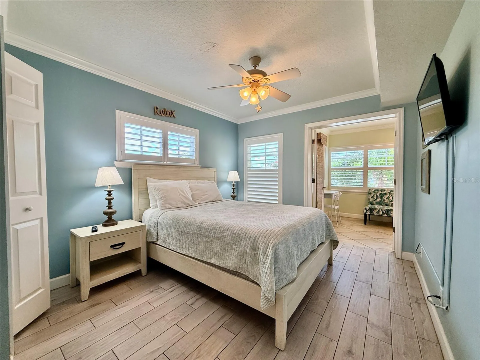 19417 Gulf Boulevard Indian Rocks Beach FL 33785