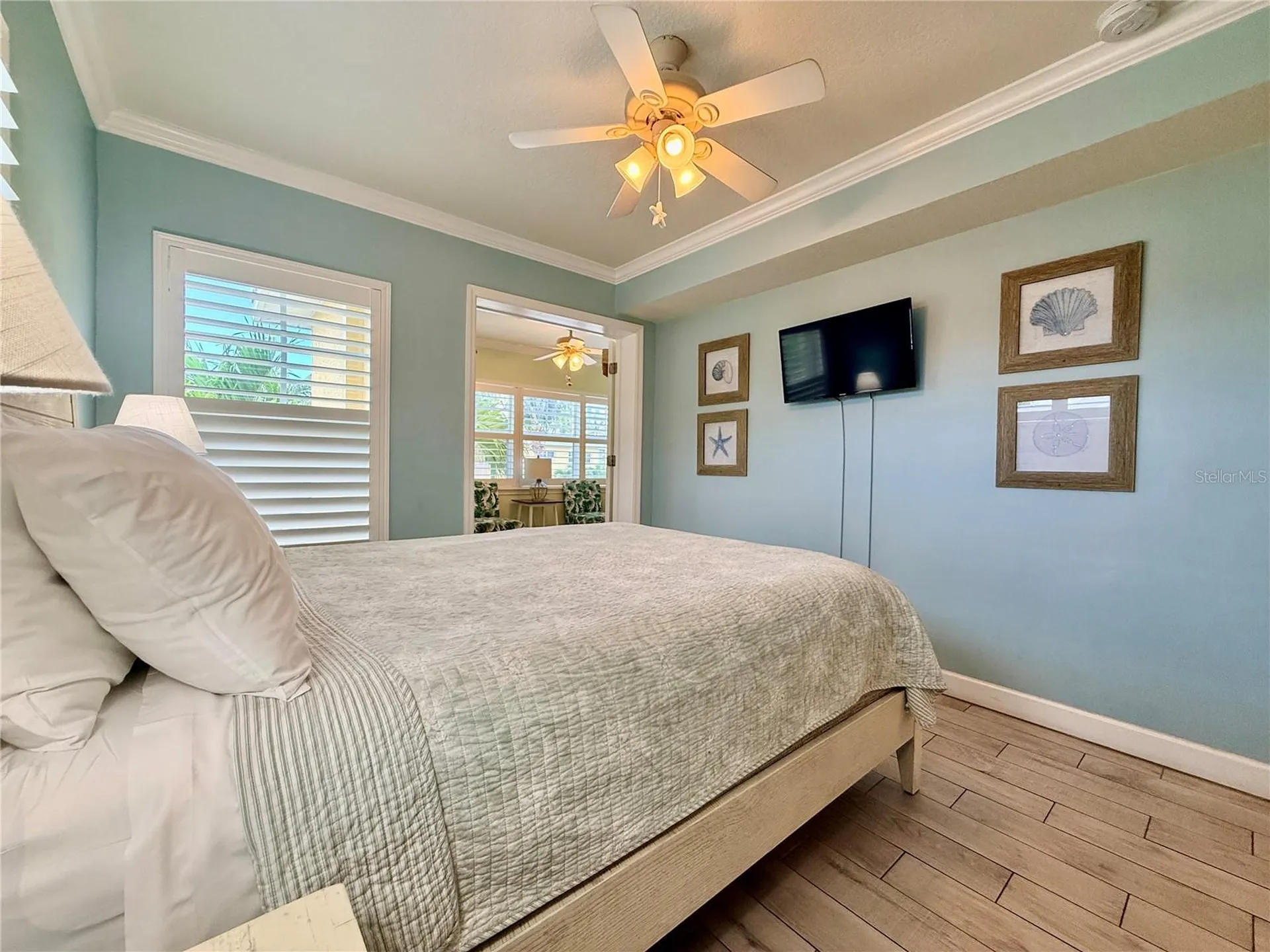 19417 Gulf Boulevard Indian Rocks Beach FL 33785