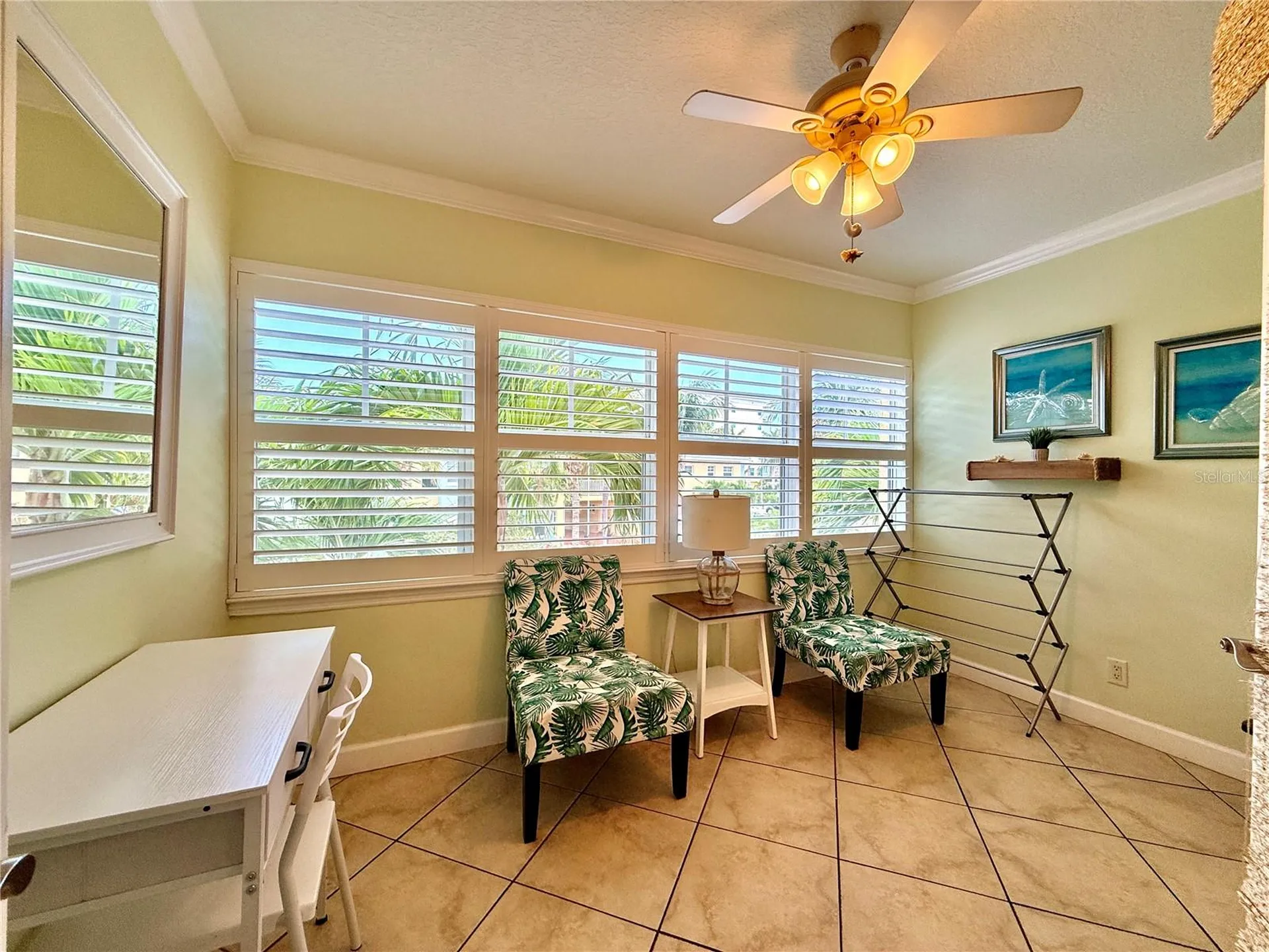 19417 Gulf Boulevard Indian Rocks Beach FL 33785