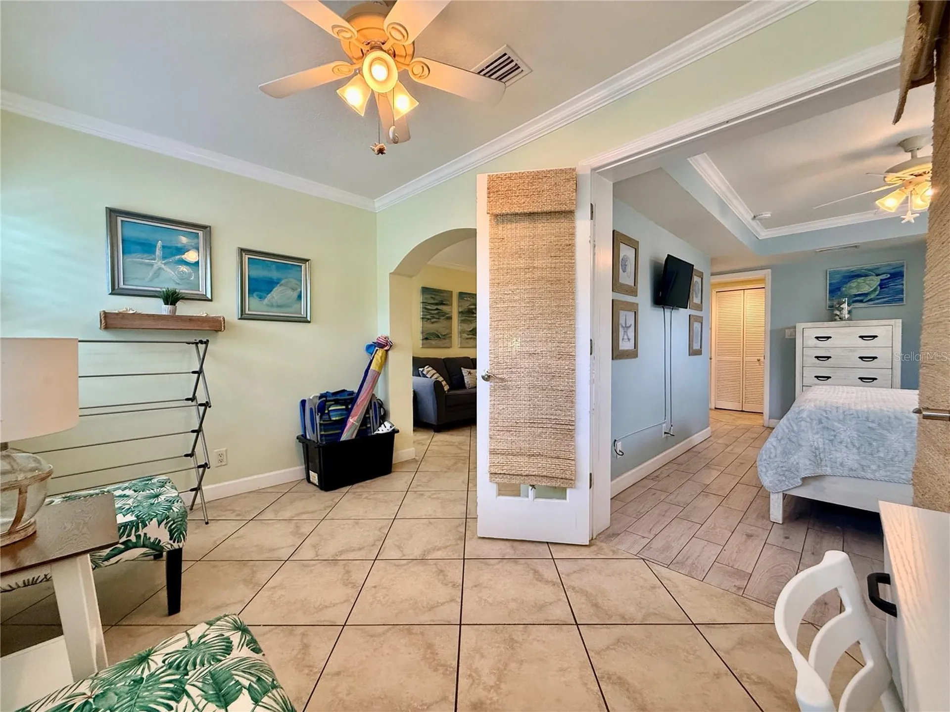 19417 Gulf Boulevard Indian Rocks Beach FL 33785