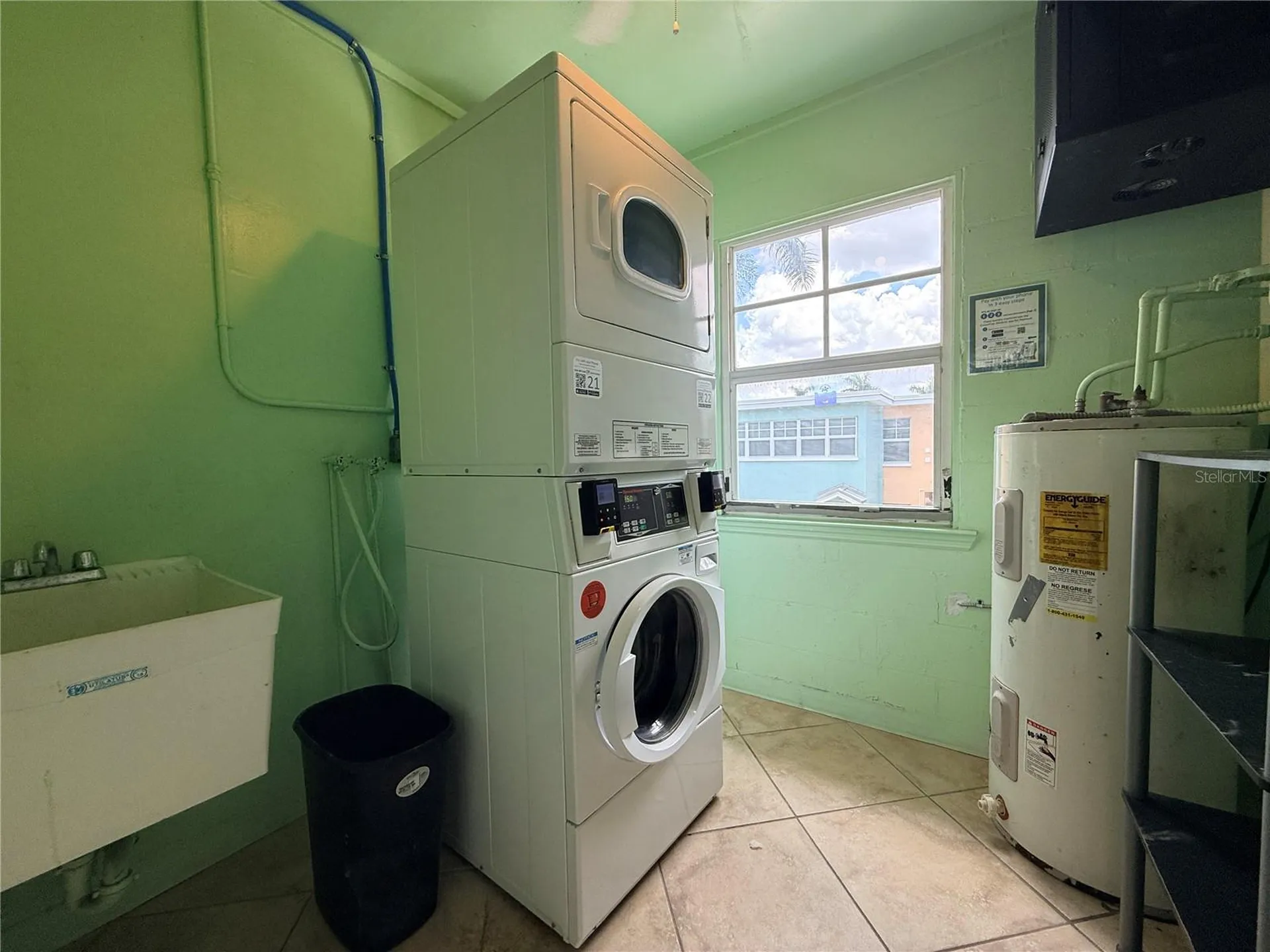 19417 Gulf Boulevard Indian Rocks Beach FL 33785