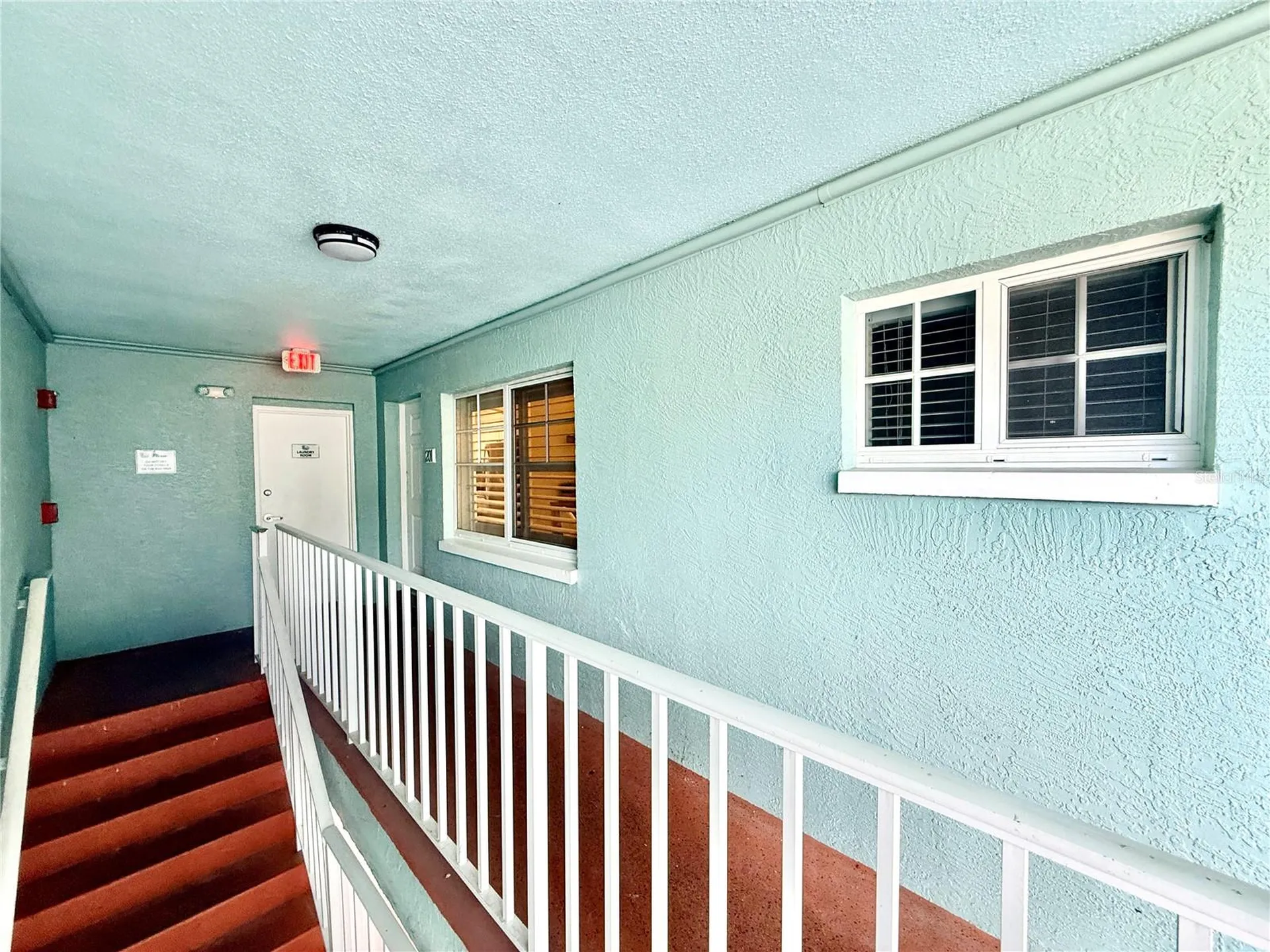 19417 Gulf Boulevard Indian Rocks Beach FL 33785