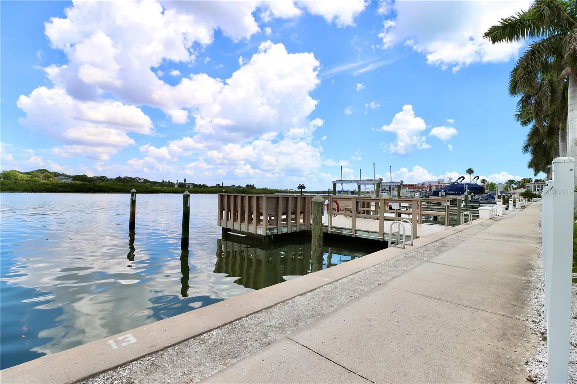 19417 Gulf Boulevard Indian Rocks Beach FL 33785