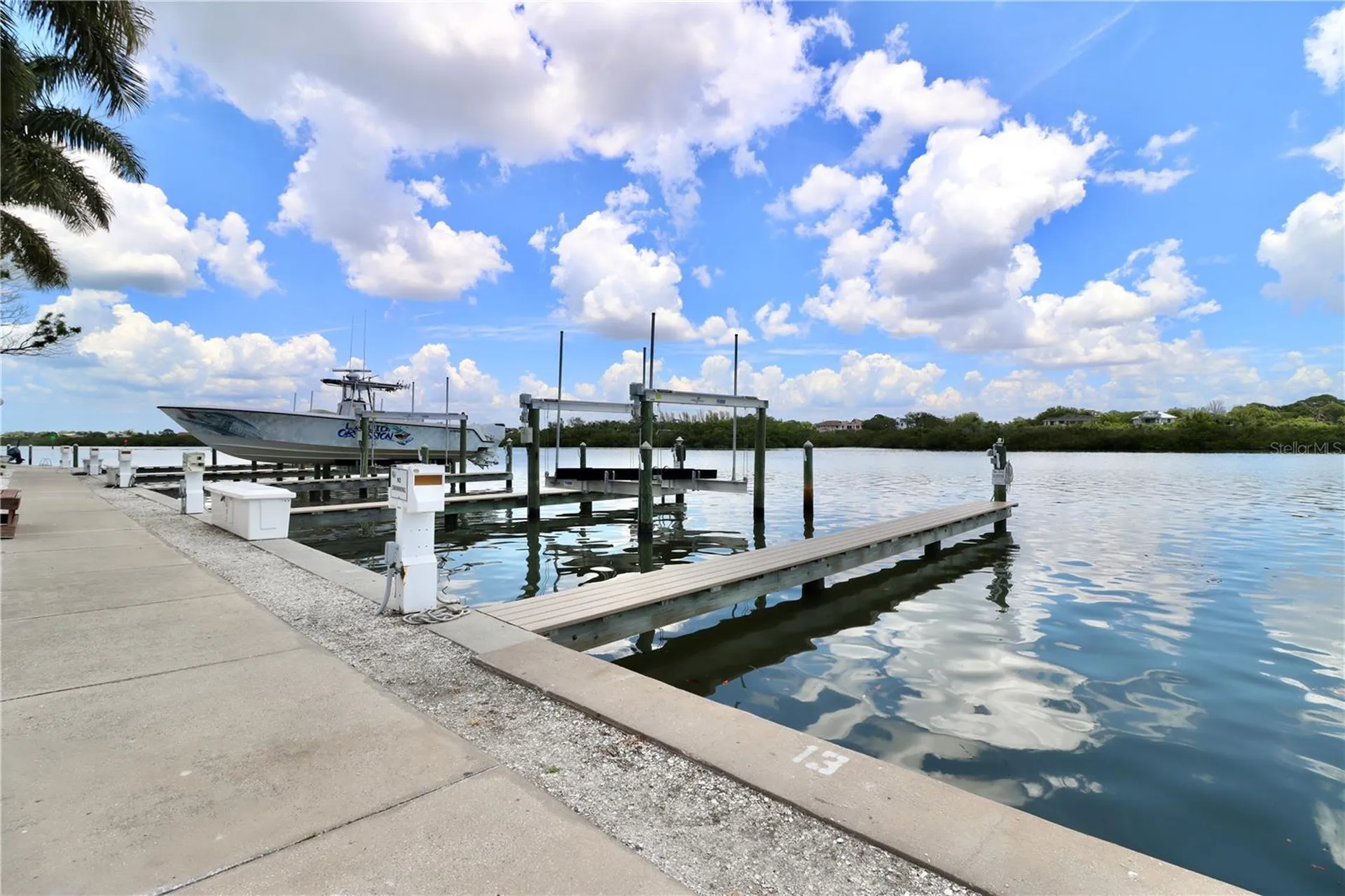 19417 Gulf Boulevard Indian Rocks Beach FL 33785