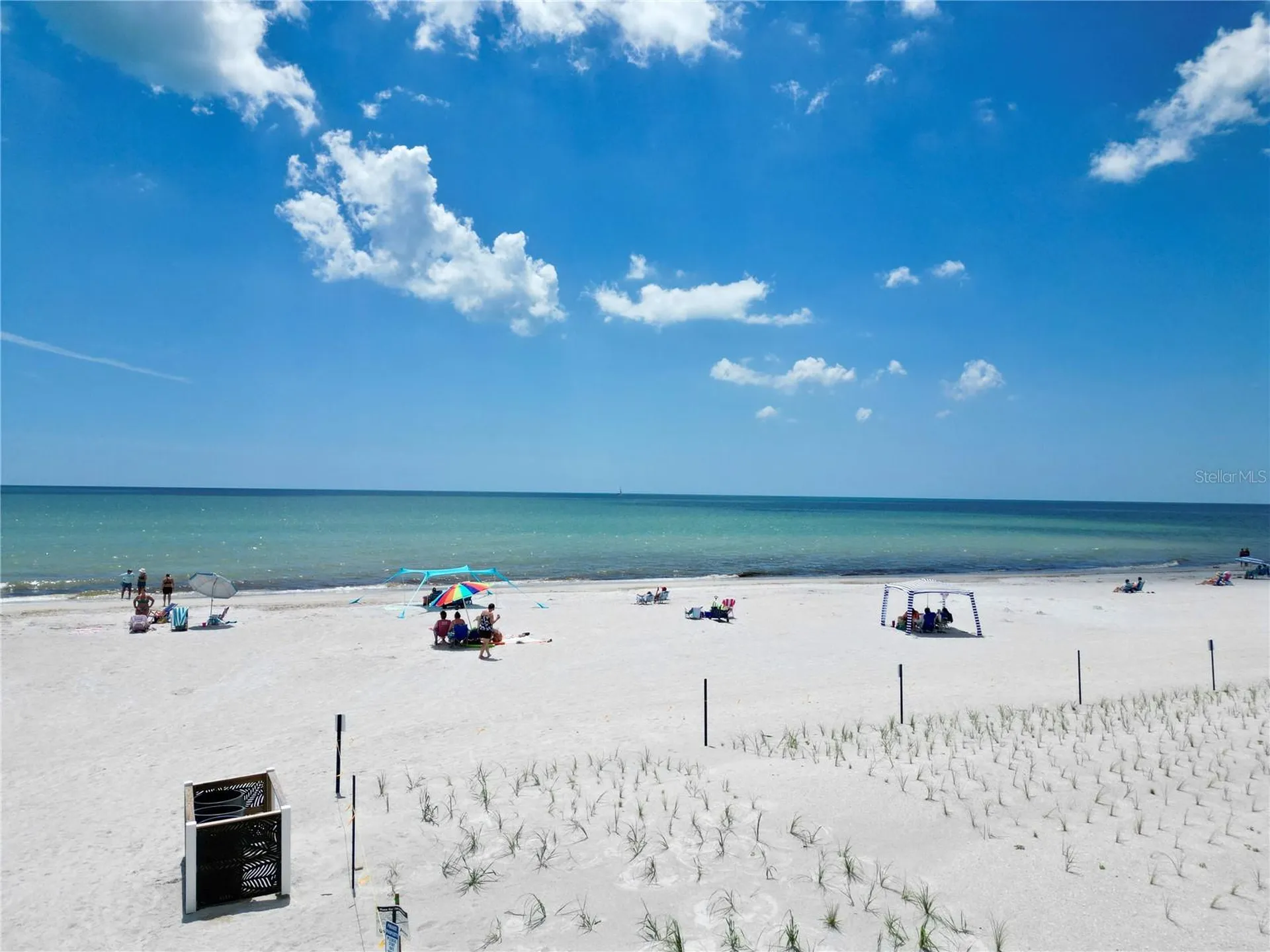 19417 Gulf Boulevard Indian Rocks Beach FL 33785