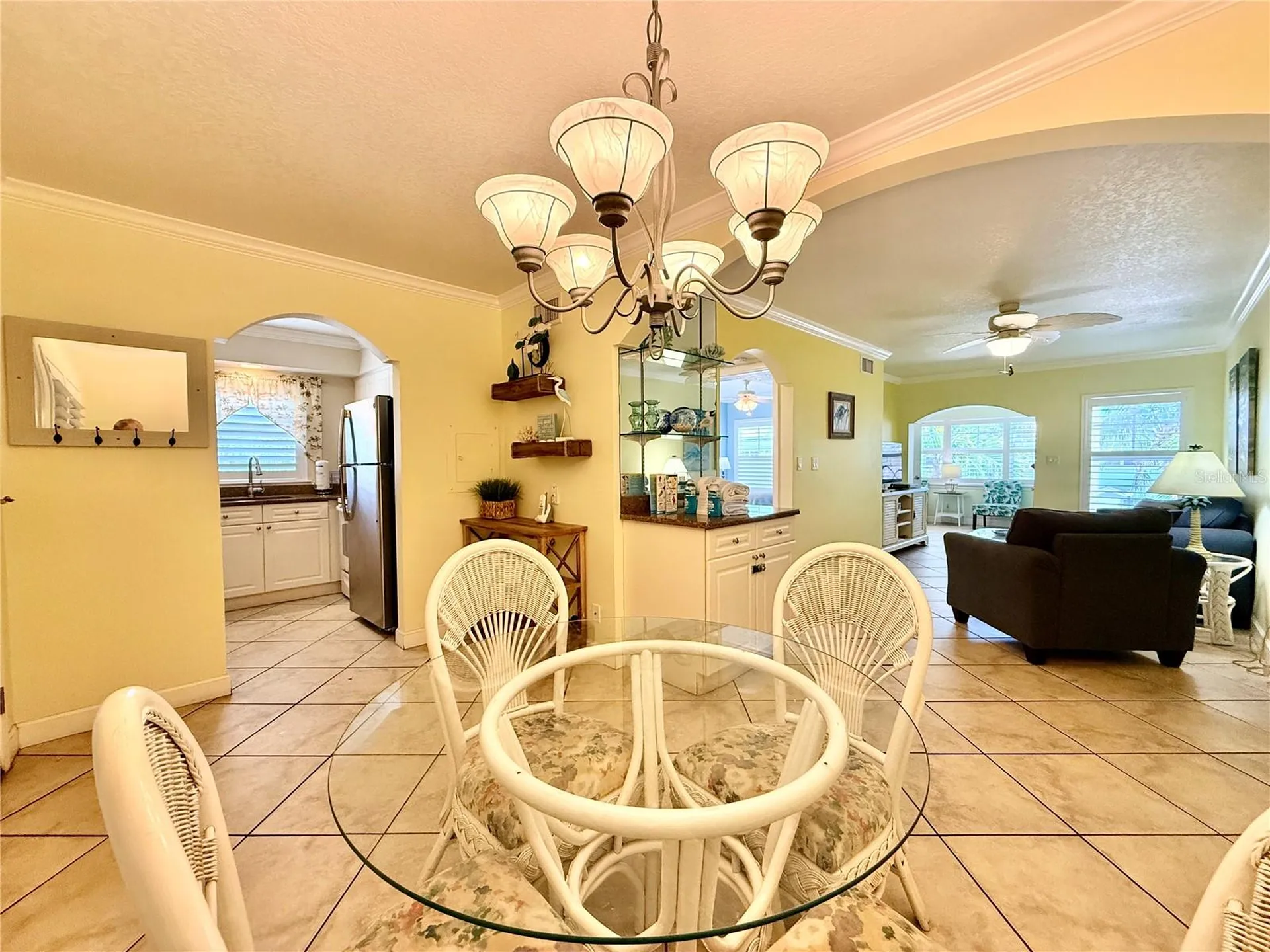 19417 Gulf Boulevard Indian Rocks Beach FL 33785