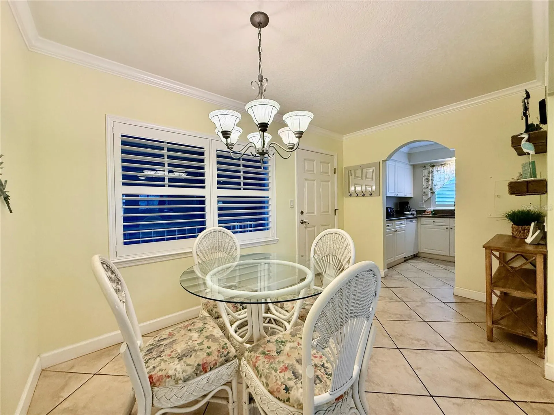 19417 Gulf Boulevard Indian Rocks Beach FL 33785