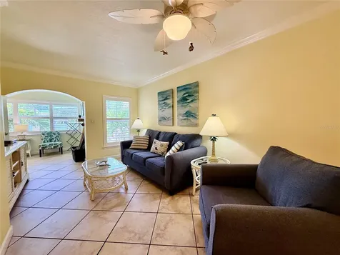 19417 Gulf Boulevard Indian Rocks Beach FL 33785