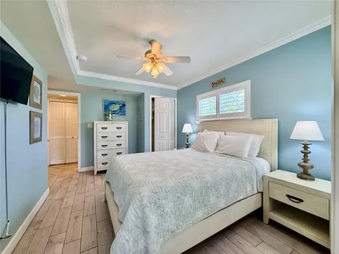 19417 Gulf Boulevard Indian Rocks Beach FL 33785
