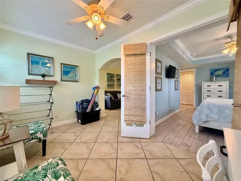 19417 Gulf Boulevard Indian Rocks Beach FL 33785
