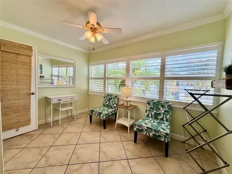19417 Gulf Boulevard Indian Rocks Beach FL 33785