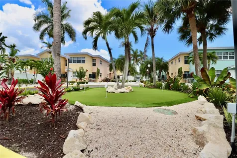 19417 Gulf Boulevard Indian Rocks Beach FL 33785