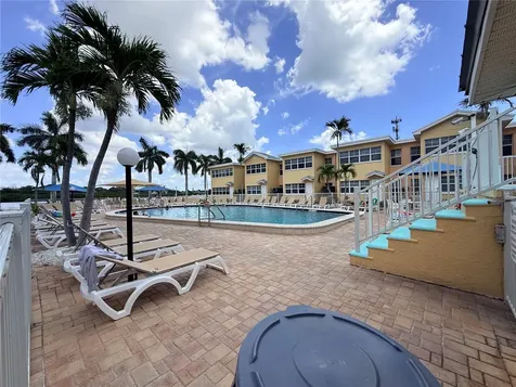 19417 Gulf Boulevard Indian Rocks Beach FL 33785