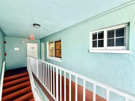 19417 Gulf Boulevard Indian Rocks Beach FL 33785