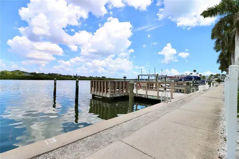 19417 Gulf Boulevard Indian Rocks Beach FL 33785