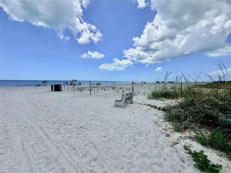 19417 Gulf Boulevard Indian Rocks Beach FL 33785