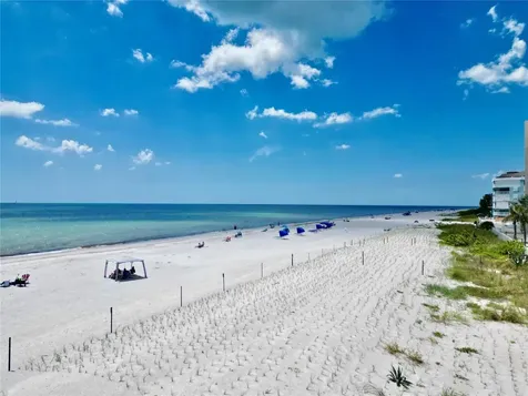 19417 Gulf Boulevard Indian Rocks Beach FL 33785
