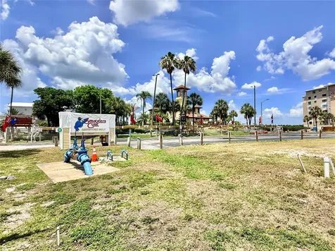 19417 Gulf Boulevard Indian Rocks Beach FL 33785