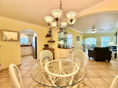 19417 Gulf Boulevard Indian Rocks Beach FL 33785