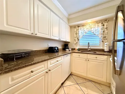 19417 Gulf Boulevard Indian Rocks Beach FL 33785