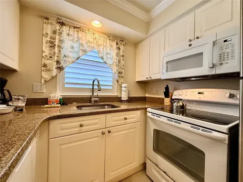 19417 Gulf Boulevard Indian Rocks Beach FL 33785