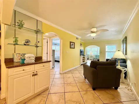 19417 Gulf Boulevard Indian Rocks Beach FL 33785