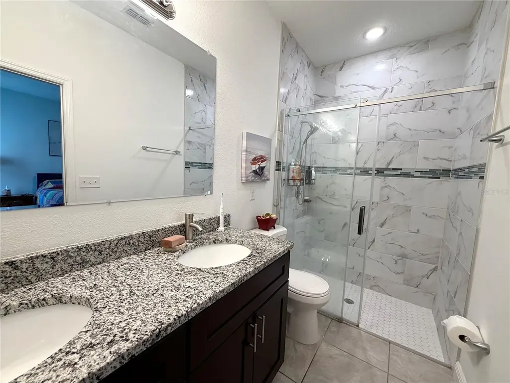 15943 SW 53rd Court Ocala FL 34473
