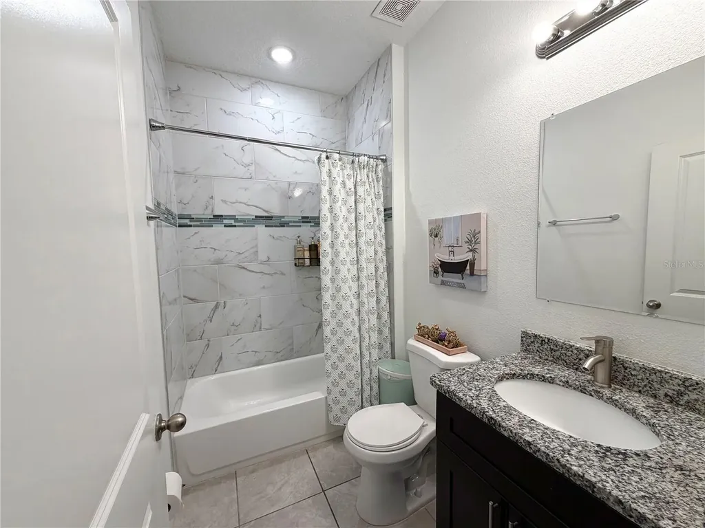 15943 SW 53rd Court Ocala FL 34473