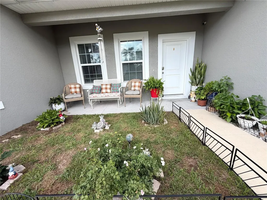15943 SW 53rd Court Ocala FL 34473