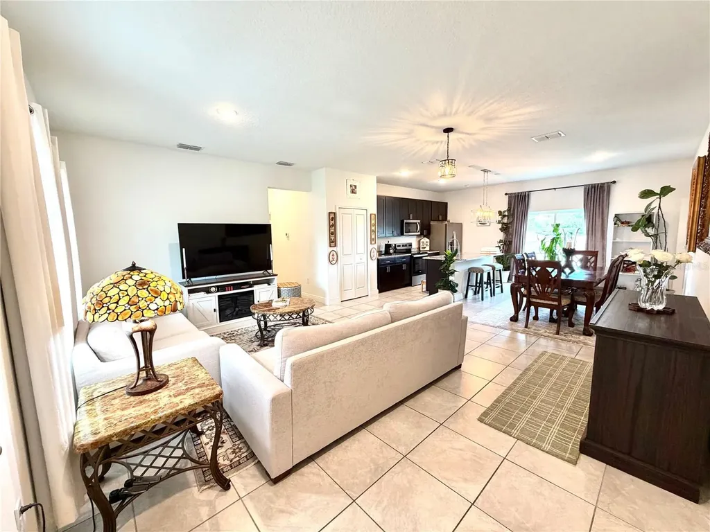 15943 SW 53rd Court Ocala FL 34473