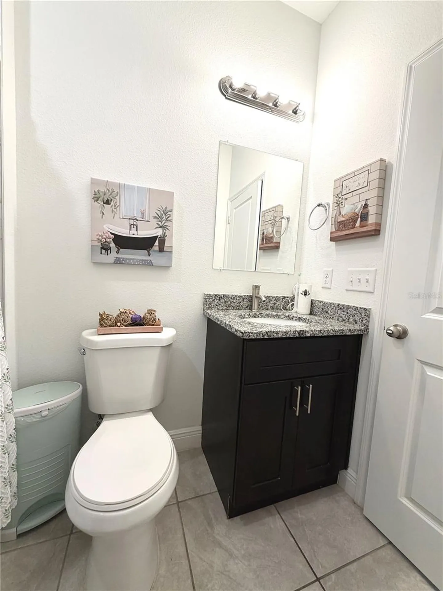 15943 SW 53rd Court Ocala FL 34473